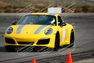 media/Feb-3 Lotus Club of SoCal (Sat) [[bd5762305a]]/Novice Run Group/Session 4 (Turn 14)/